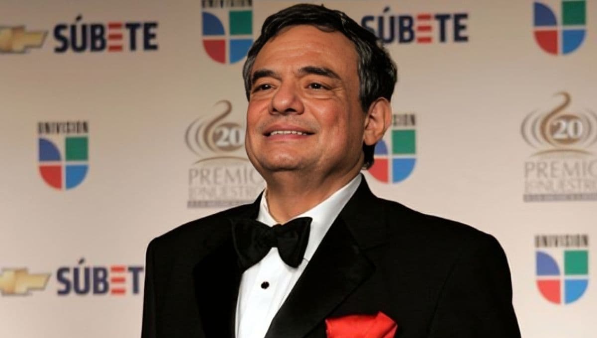 ¿Cuál es la canción más TÓXICA de José José?