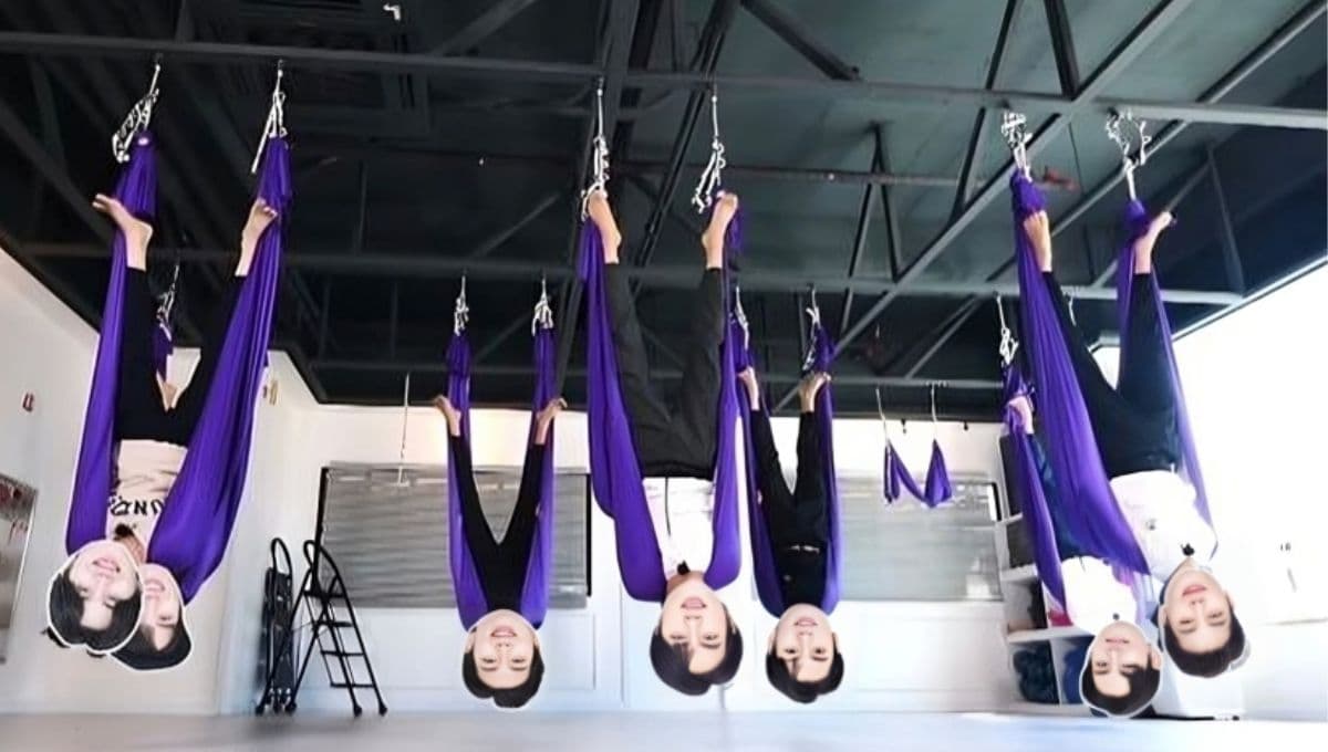 5 episodios de ‘Run BTS’ que te harán llorar de risa y extrañar a Bangtan