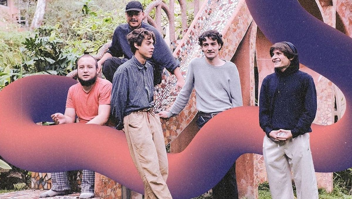 Pitchfork Music Festival CDMX 2024: cartel completo, sedes y precio de boletos para todas las fechas del festival
