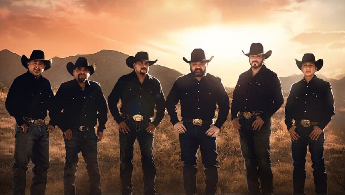 Intocable llega a la Plaza de Toros La México: precio, fechas, preventa y todo sobre su concierto en 2024