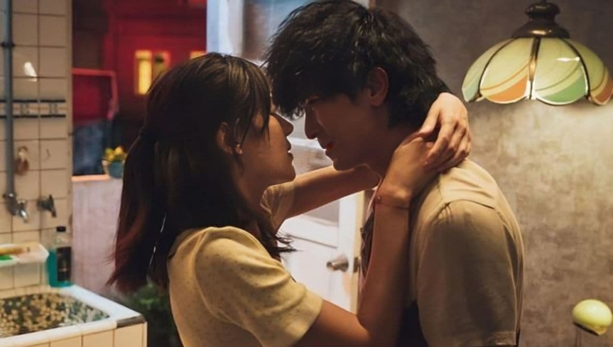 3 películas chinas de amor y drama que te atraparán desde el primer minuto