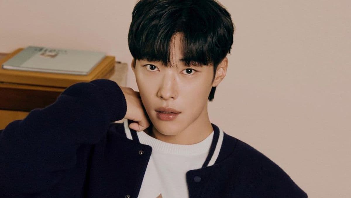 3 doramas del guapo Woo Do-hwan que te enamorará con su gran belleza y su talento