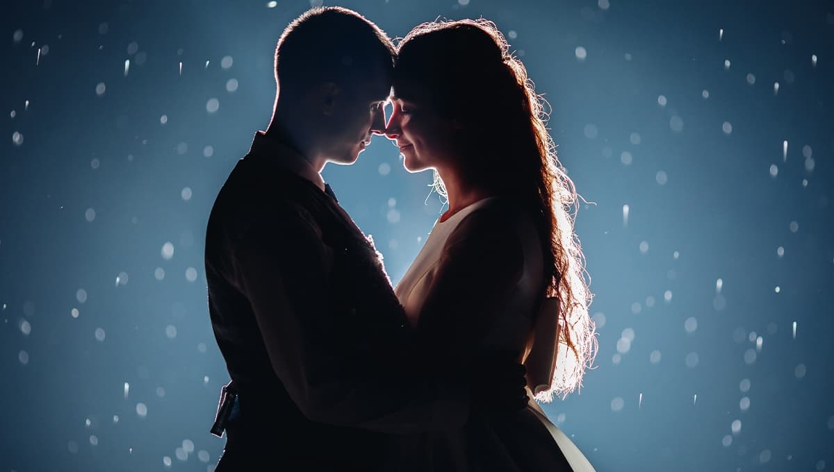 TEST: ¿Sabes que tipo de persona es tu pareja dependiendo de la música que escucha?