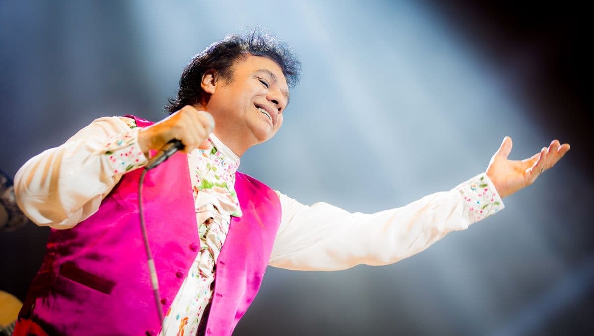 Canciones de Juan Gabriel: 3 letras perfectas para dedicar si estás dolido