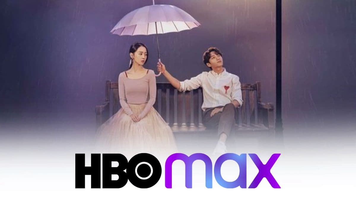 Doramas coreanos románticos: 3 series que puedes ver en HBO Max