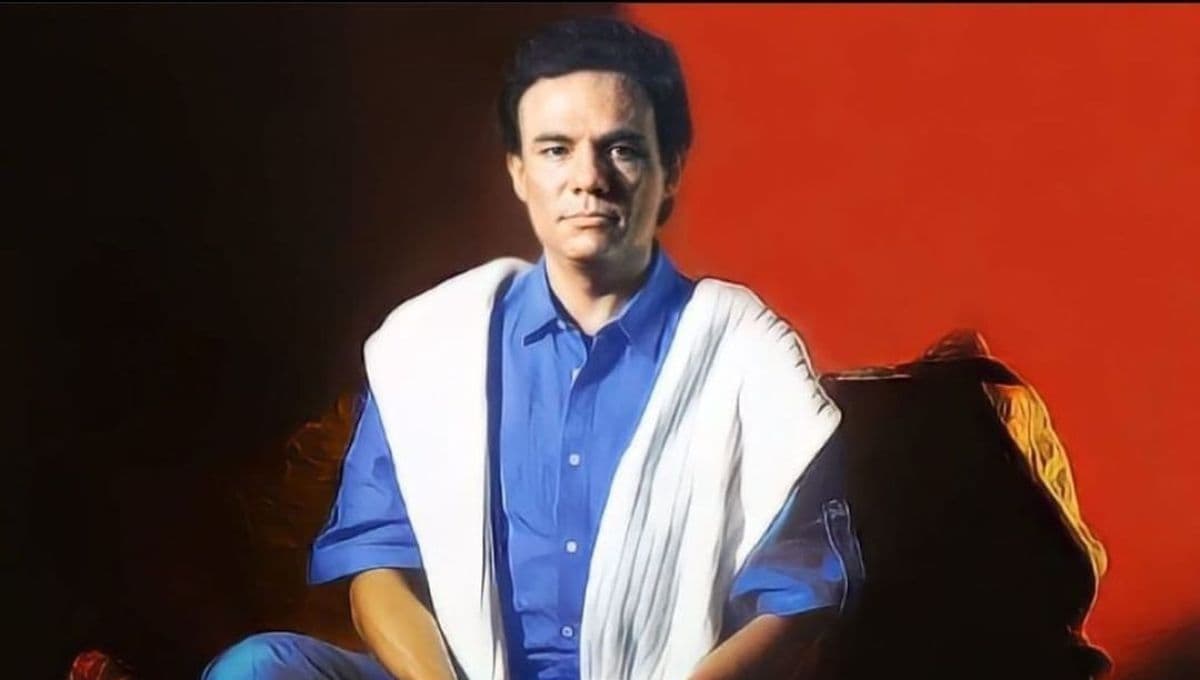 Las 3 canciones más TÓXICAS de José José y que jamás debes dedicar