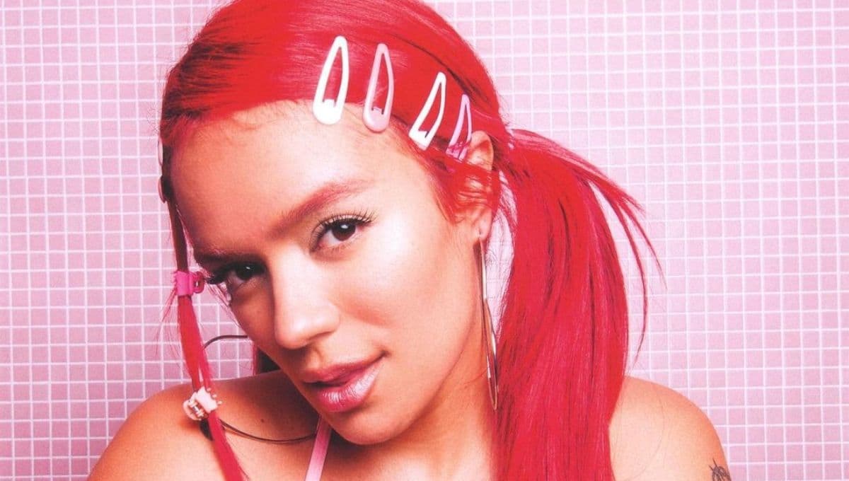 Karol G en México 2024: Este sería el SETLIST para sus conciertos en el Estadio Azteca