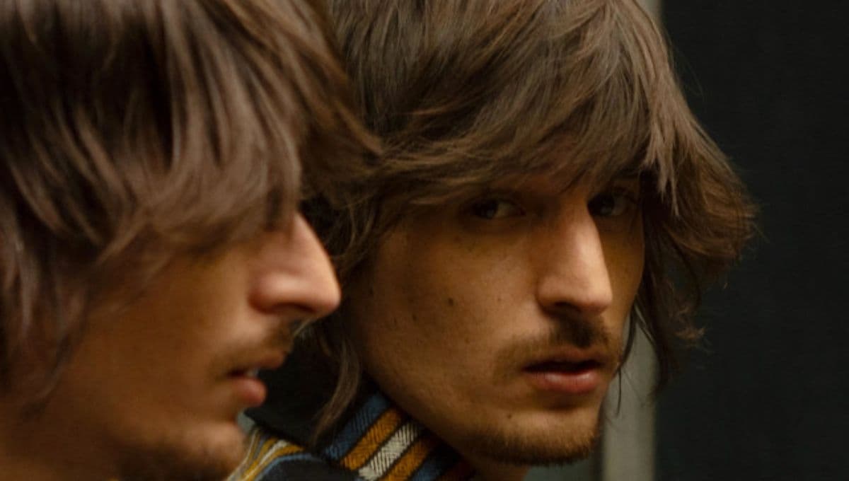 Danny Ocean en el Palacio de los Deportes: fechas, preventa y todo sobre su concierto en 2024