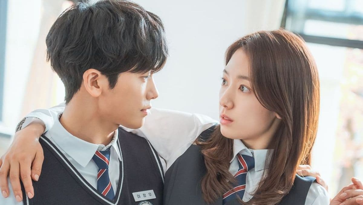 3 doramas coreanos sobre doctores en Netflix que debes ver antes del estreno de ‘Dr Slump’