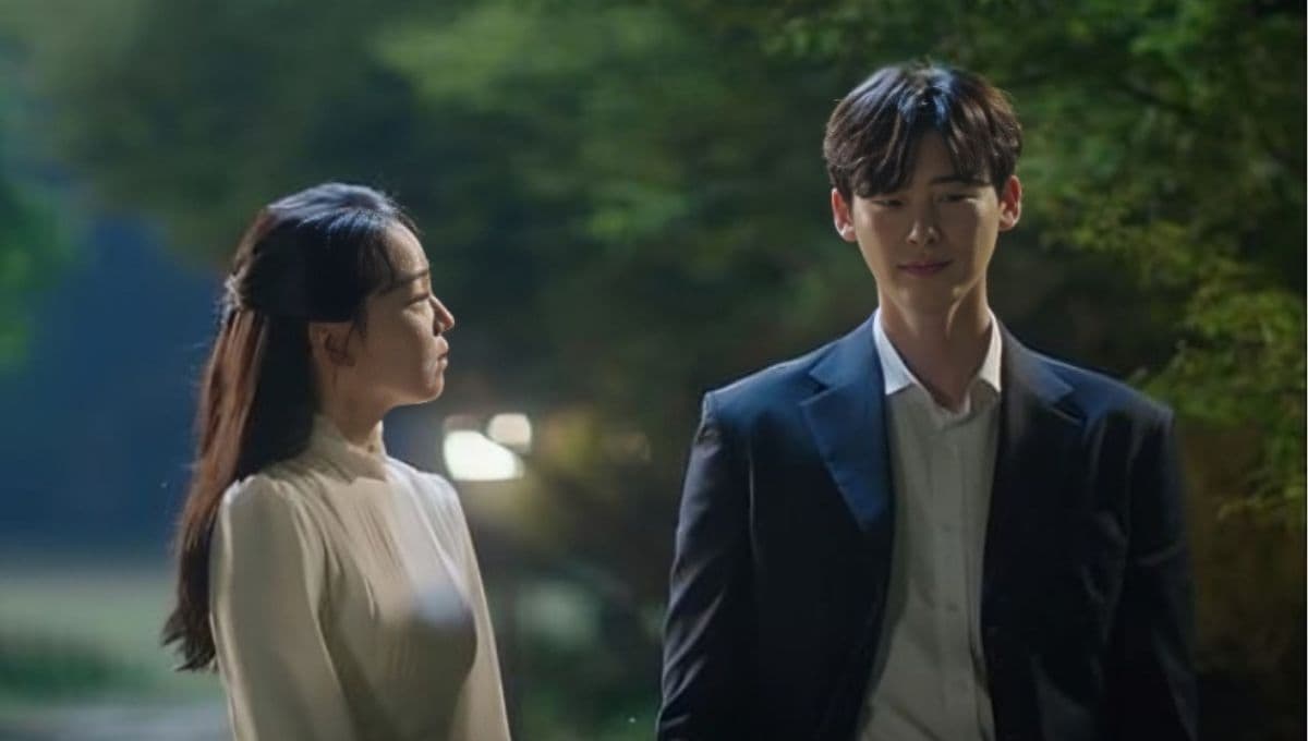 3 doramas con finales tristes que te harán llorar hasta secarte