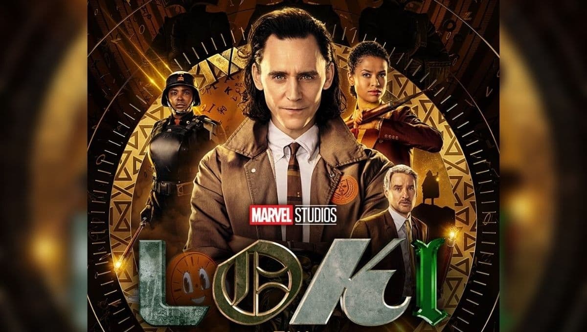 Tom Hiddleston – ‘Very Full’: lyrics y LETRA TRADUCIDA al ESPAÑOL de la canción de Loki