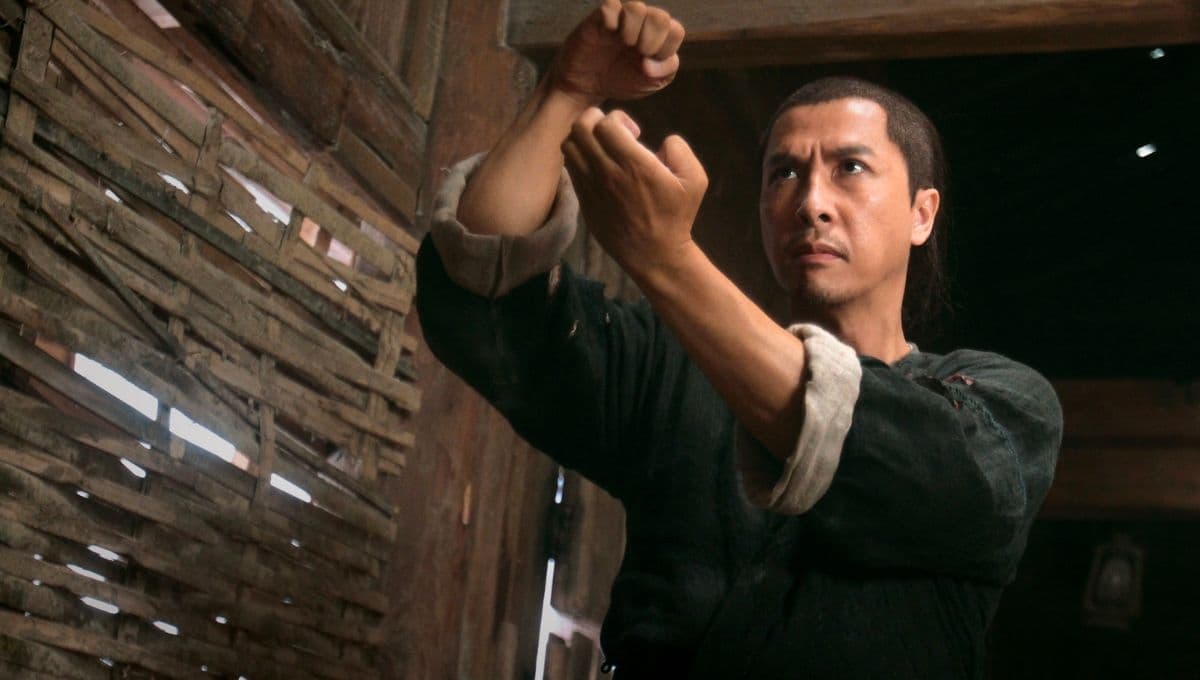 Películas chinas: 3 cintas en Netflix de drama que cambiarán tu vida