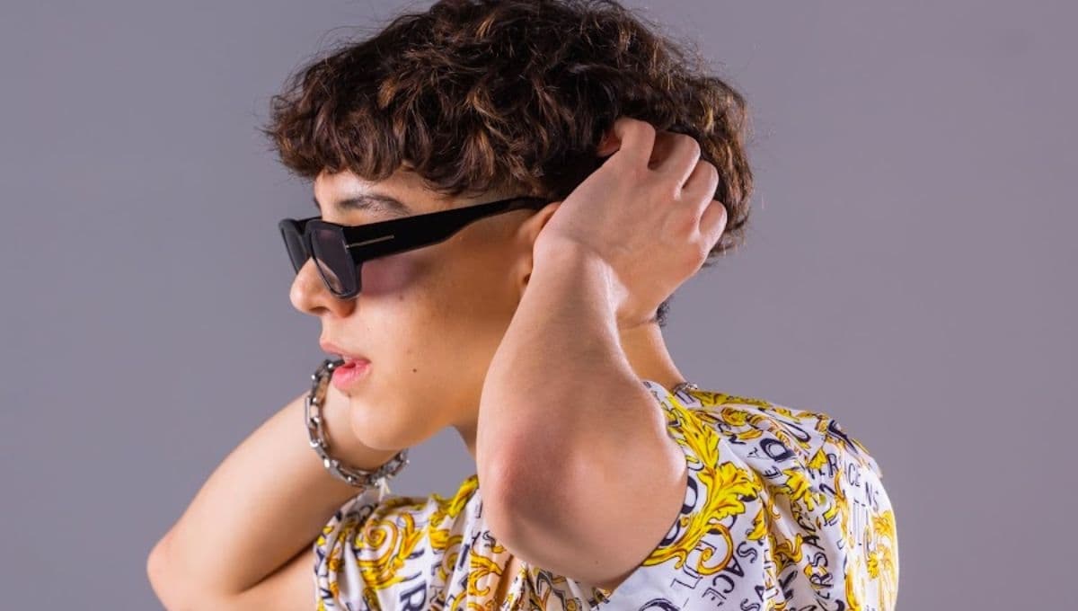 3 canciones de Xavi poco conocidas que deberían sonar en todos lados