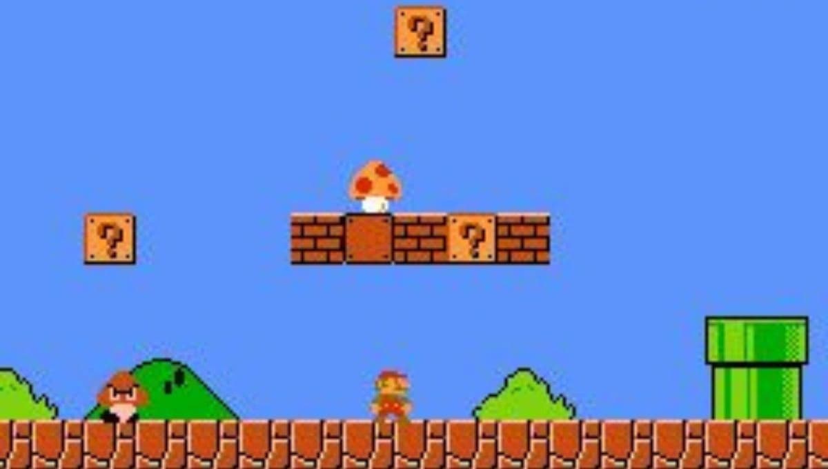 Top 5 mejores canciones de videojuegos icónicas y difíciles de olvidar