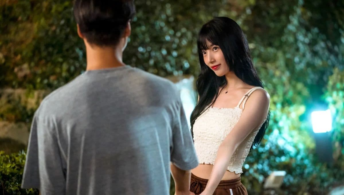 Doramas cortos: 3 miniseries coreanas buenas que puedes ver en Netflix