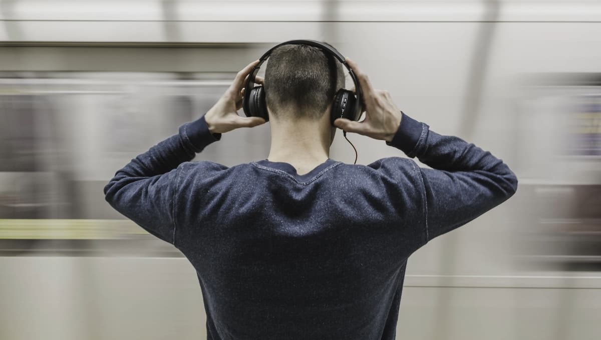 Audifonos de Diadema: 3 modelos de alta gama que valen la pena