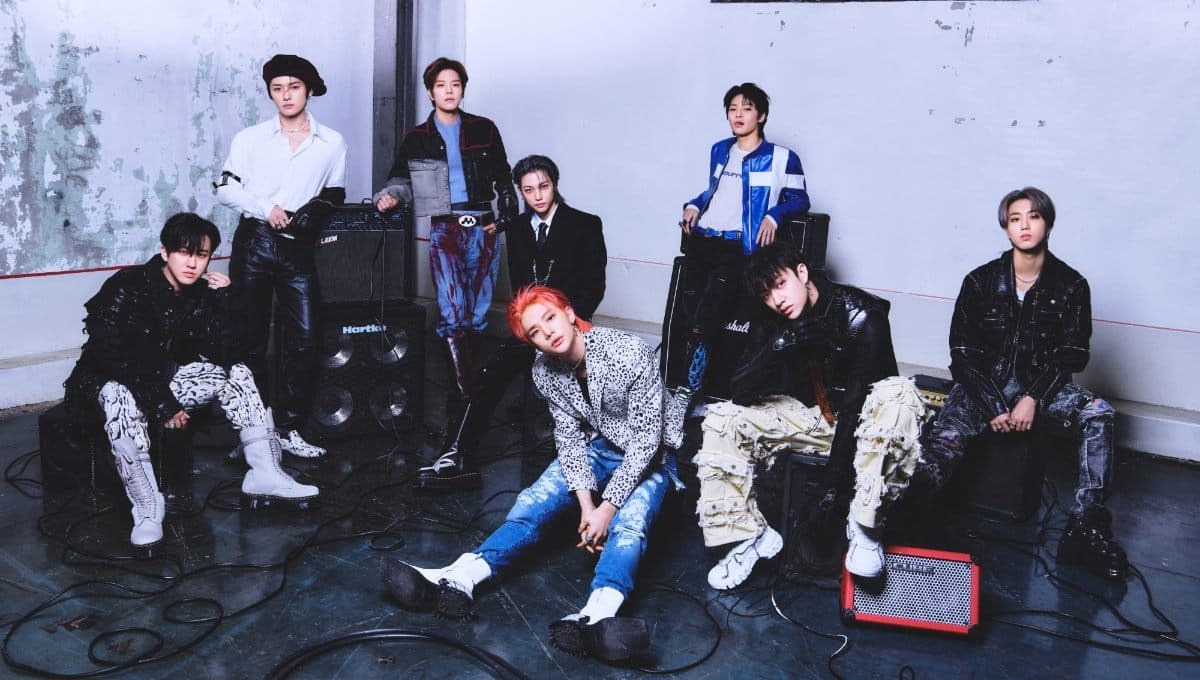Canciones de Stray Kids: 3 letras perfectas para olvidarte de todo y relajarte
