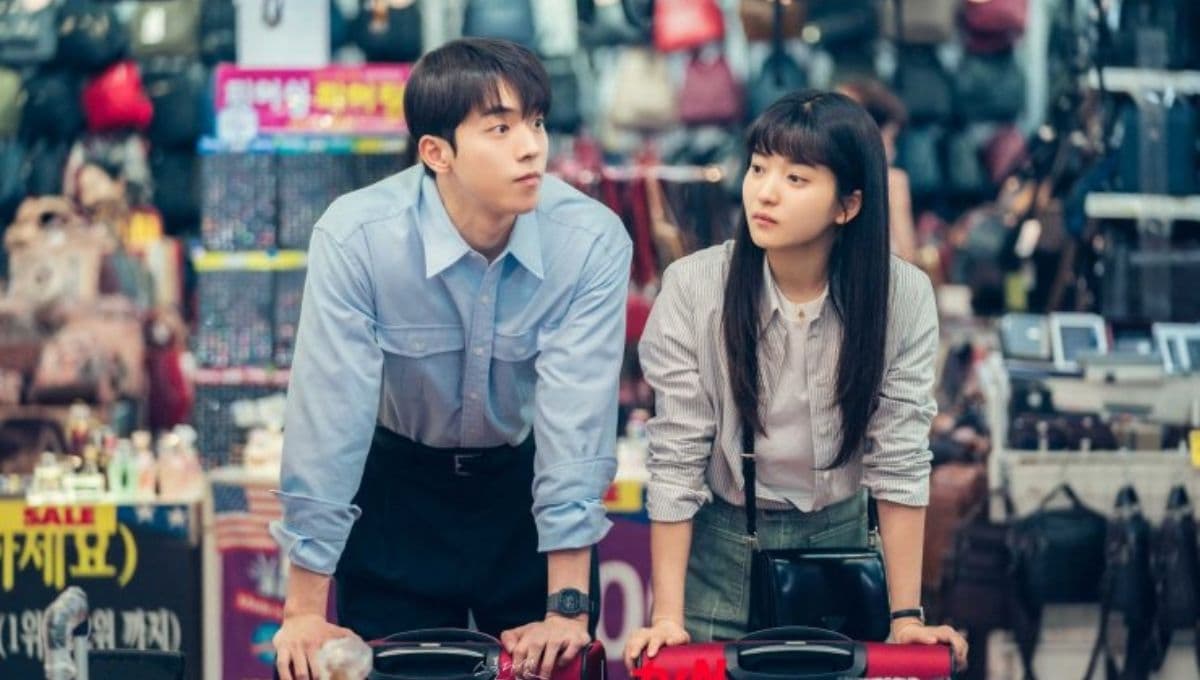 Top sad Kdramas: 5 series coreanas tristes para ver en HiTV