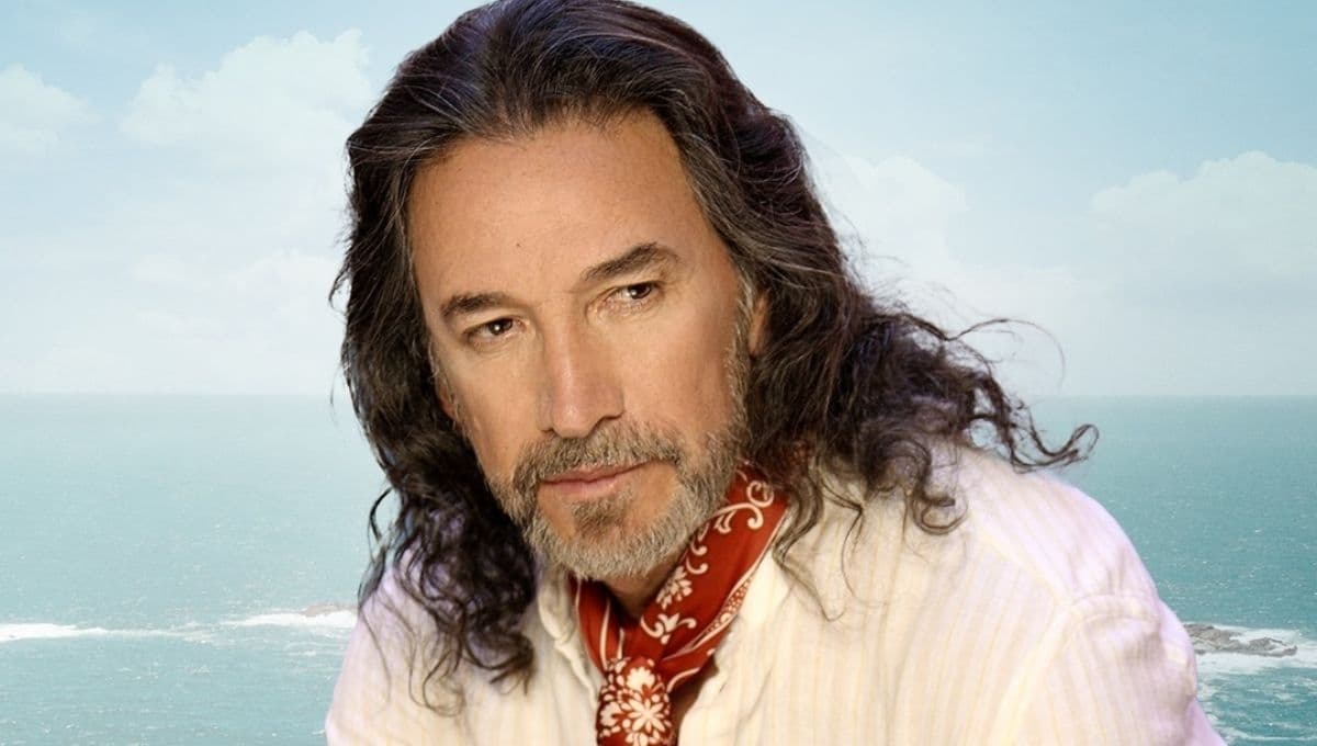 La canción de Marco Antonio Solís perfecta para dedicarle a la ex que no olvidas