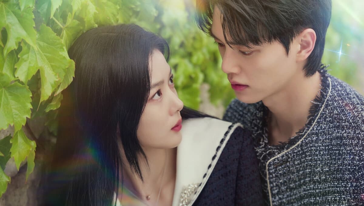 Top Kdramas en Netflix: 3 series coreanas populares para ver el fin de semana