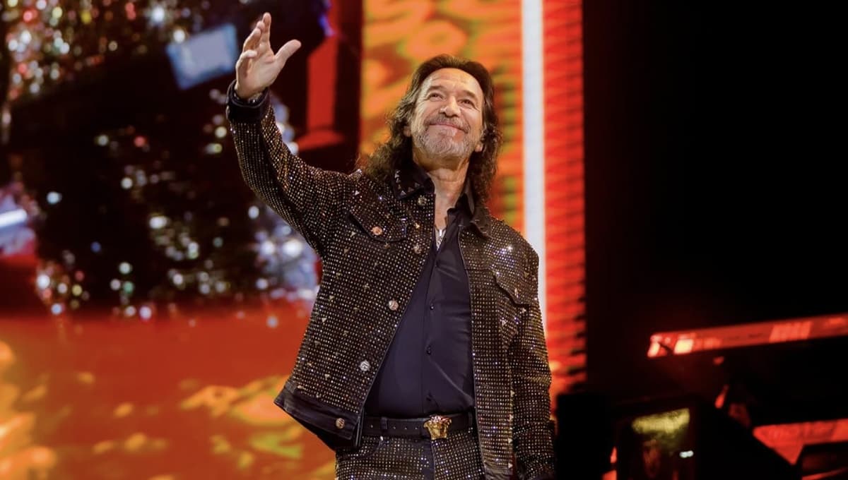 Canciones de Marco Antonio Solís para dedicar a esa persona infiel y mentirosa que tanto te lastimó
