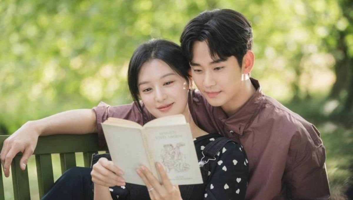 ¿Qué doramas llegan a Netflix en marzo? 4 series coreanas que no te puedes perder
