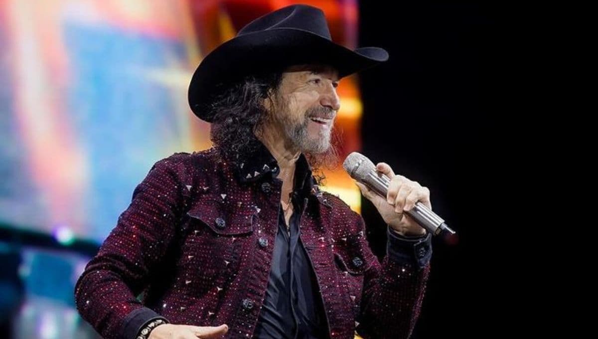 ¿Cuáles son las mejores 10 canciones de Marco Antonio Solís según la Inteligencia Artificial?