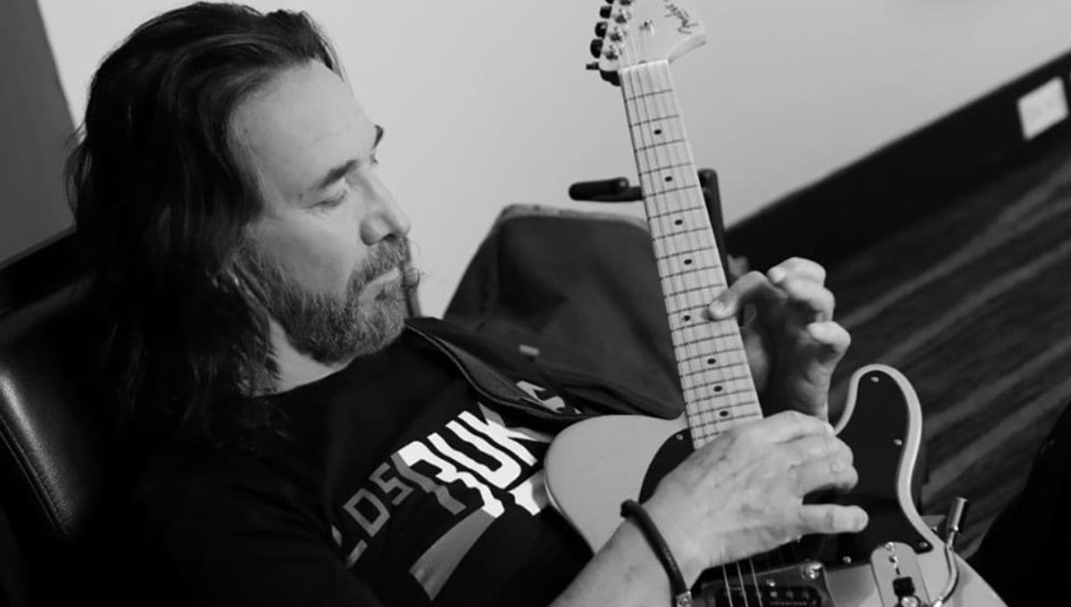 Canciones de Marco Antonio Solís: 4 letras viejitas pero bonitas