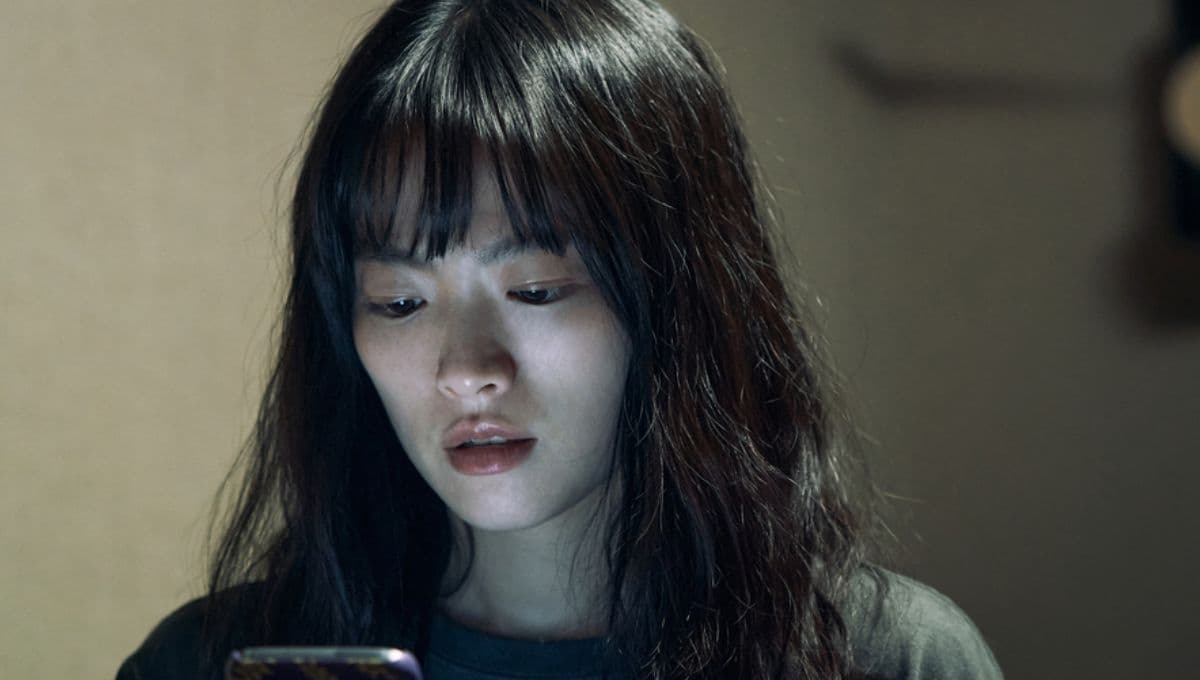 Películas de crimen: 3 cintas japonesas que te dejará temblando