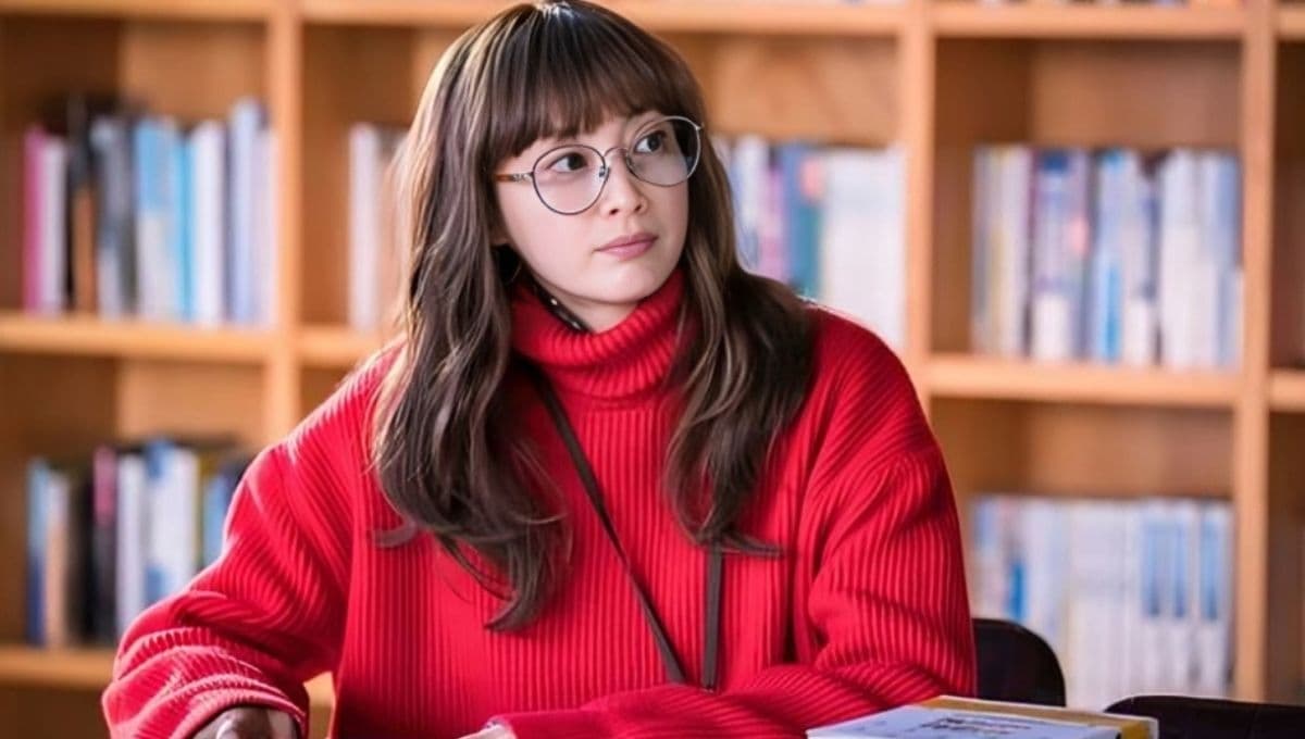 Series de oficina: 5 doramas coreanos con temática godín que amarás