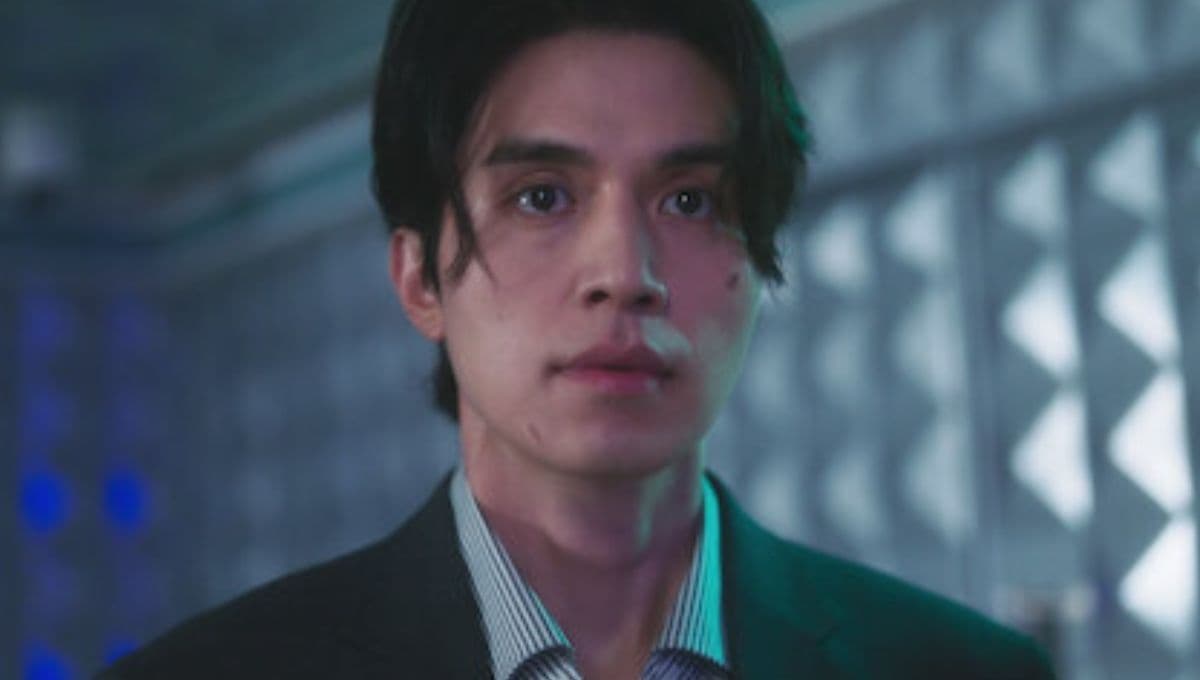 Doramas Lee Dong Wook: 4 kdramas del guapo actor que puedes ver en Netflix