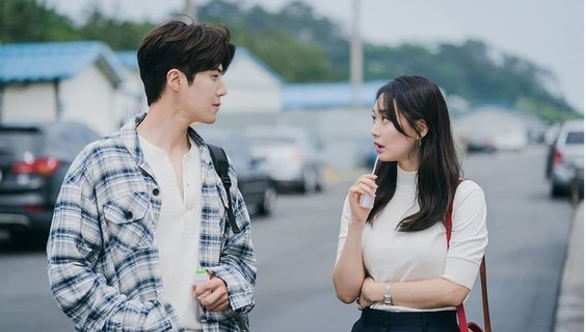 Series de calidad: 5 doramas coreanos que te encantarán