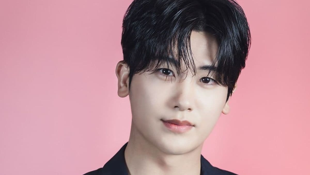 Doramas de Park Hyung Sik: 4 series del guapo actor que puedes ver en Netflix y en Viki