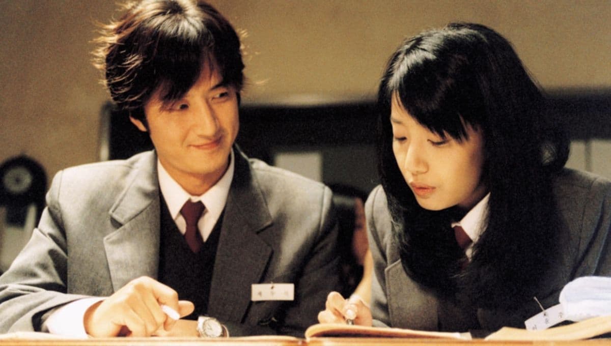 Series de comedia: 3 doramas japoneses perfectos para reír todo el día