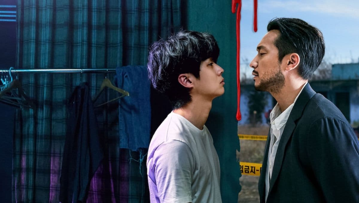 Series de investigación criminal: 4 doramas que te dejarán helado en cada episodio