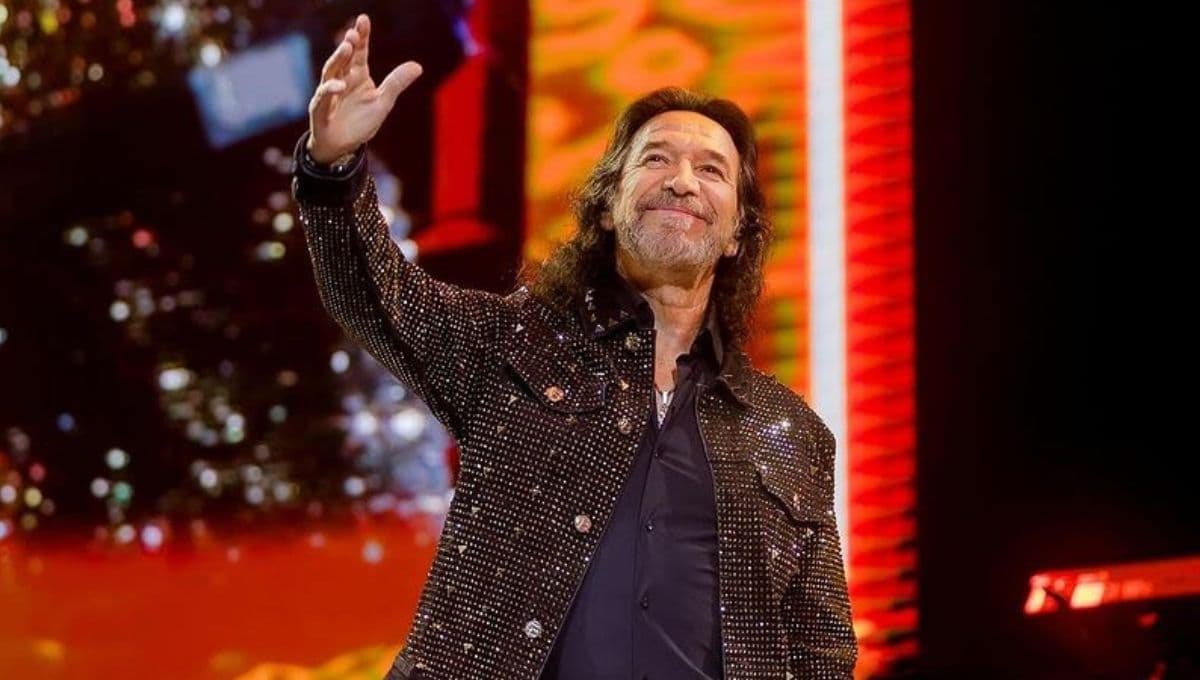 Canciones de Marco Antonio Solís: 3 pistas perfectas para dedicarle a tu ex