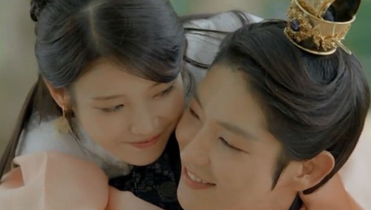 Series de viajes en el tiempo: 3 doramas que puedes ver si te gustó ‘Amantes de la luna: Corazón escarlata Ryeo’