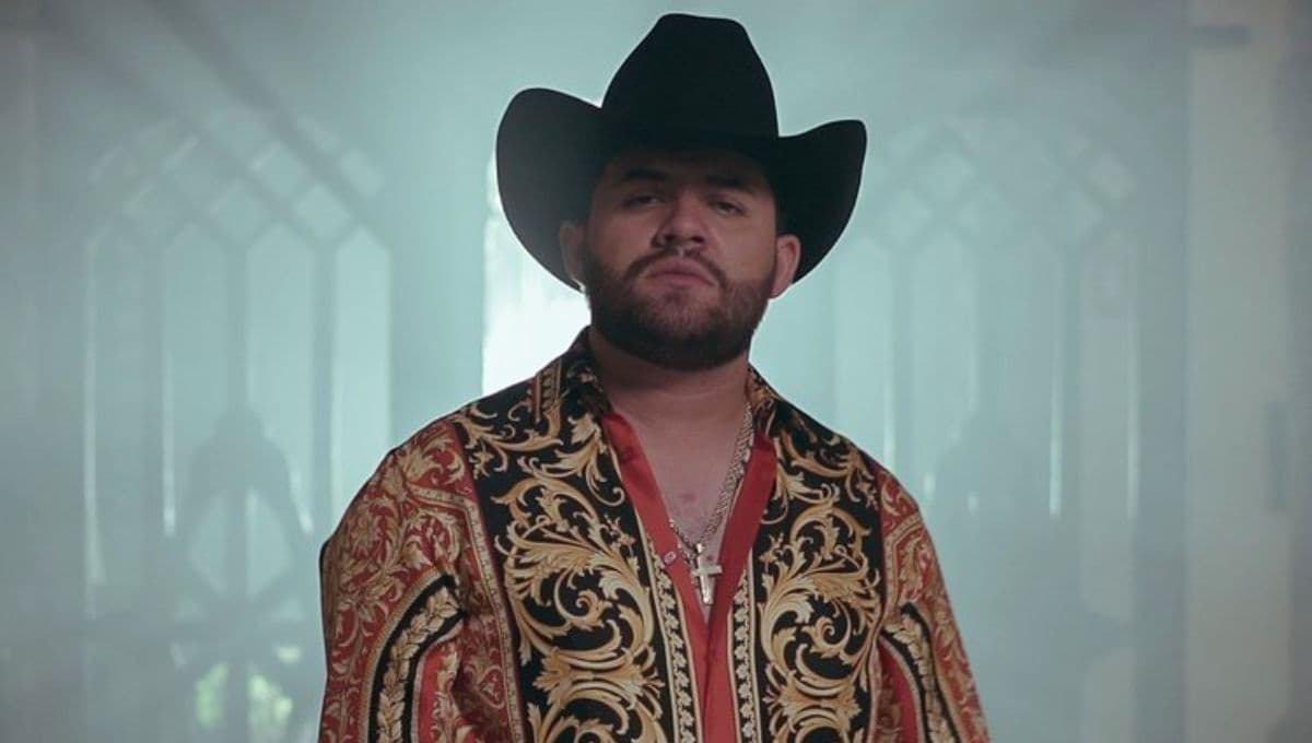 Luis R Conriquez llega a la Plaza de Toros México: precio de boletos, fechas, preventa y todo sobre su concierto en 2024