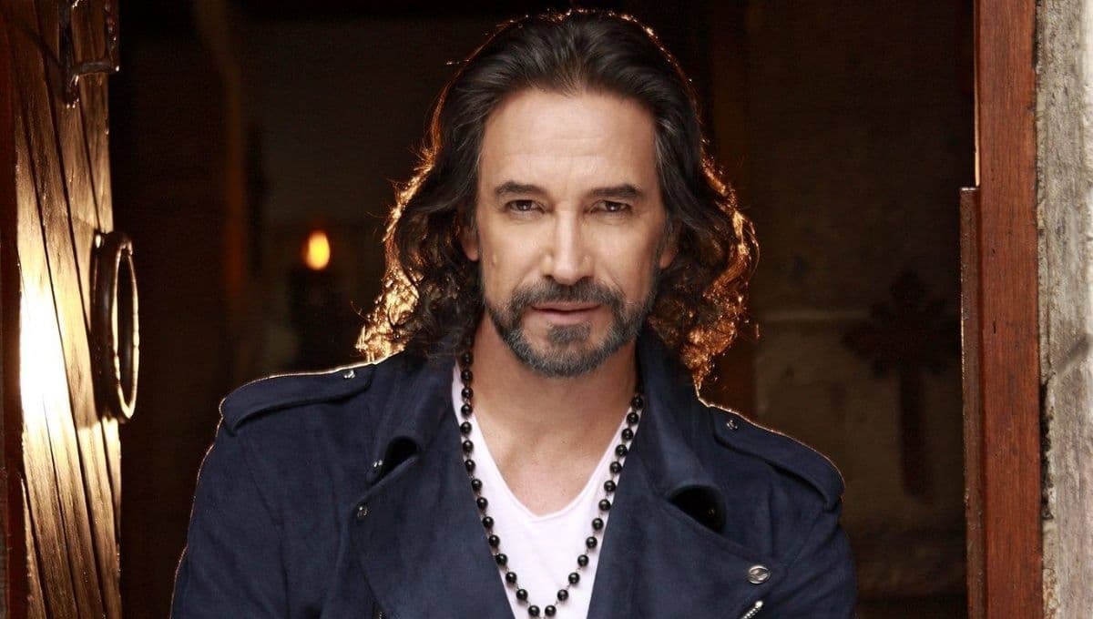 Canciones de Marco Antonio Solís: 5 temas de ‘El Buki’ para trapear y cantar