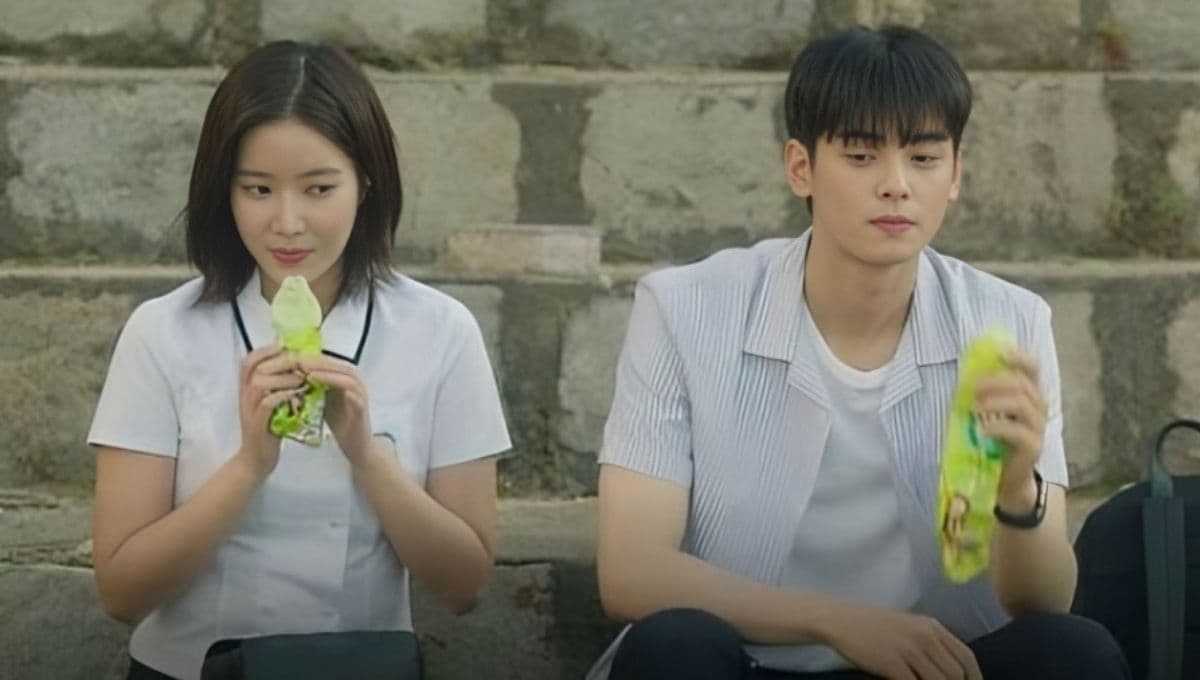 Los doramas coreanos ideales para ver en familia y pasar el mejor domingo