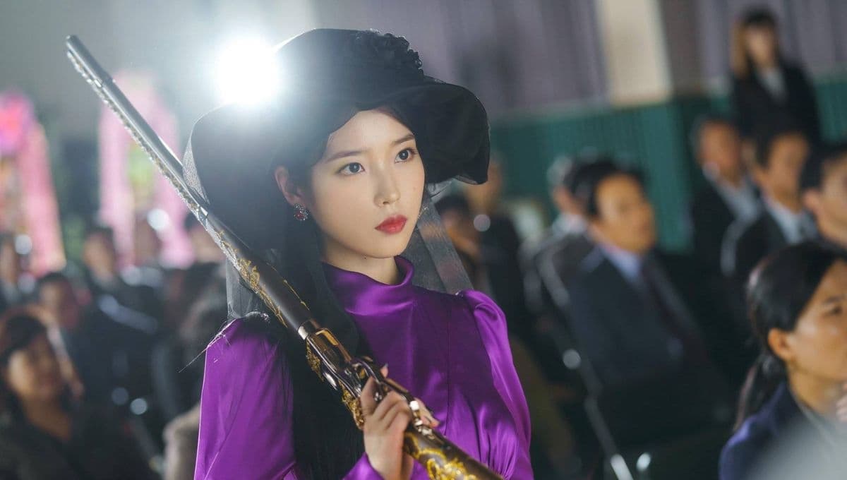 Series de mujeres fuertes: 3 doramas donde las protagonistas son poderosas y bellas