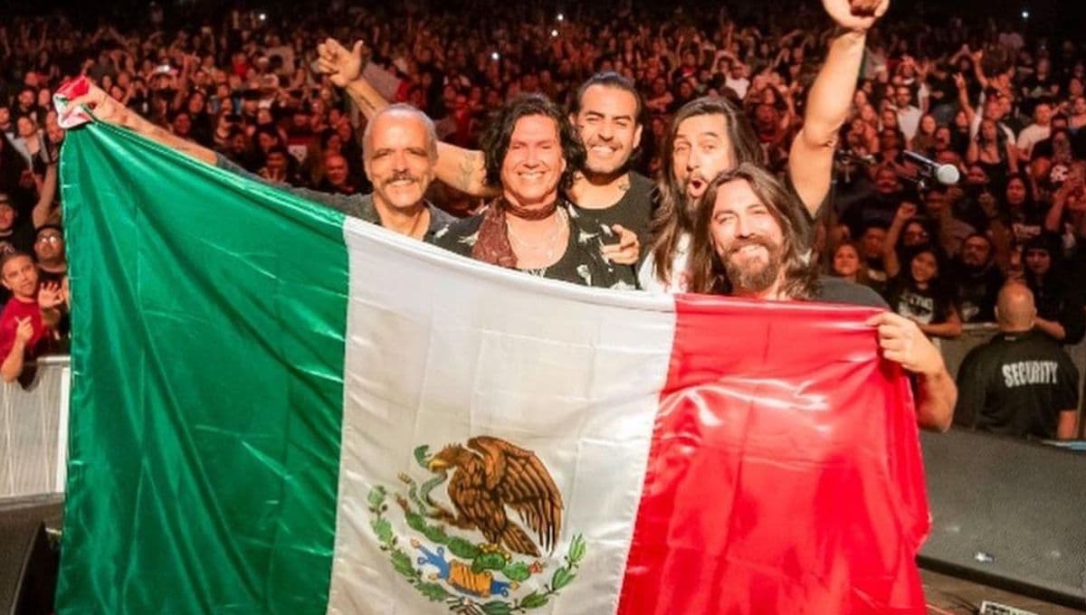 Canciones de Caifanes: 4 letras que se volvieron un himno en la historia del rock mexicano