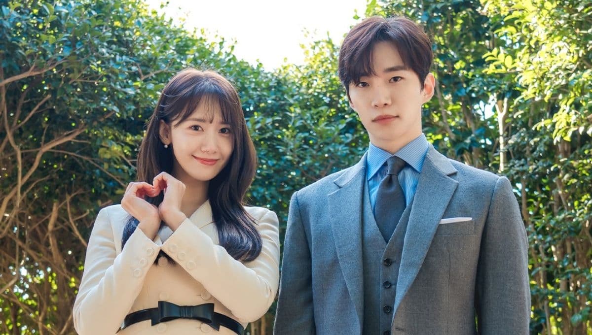 ¿Cuáles son los mejores OST románticos? 3 canciones de doramas coreanos que amarás