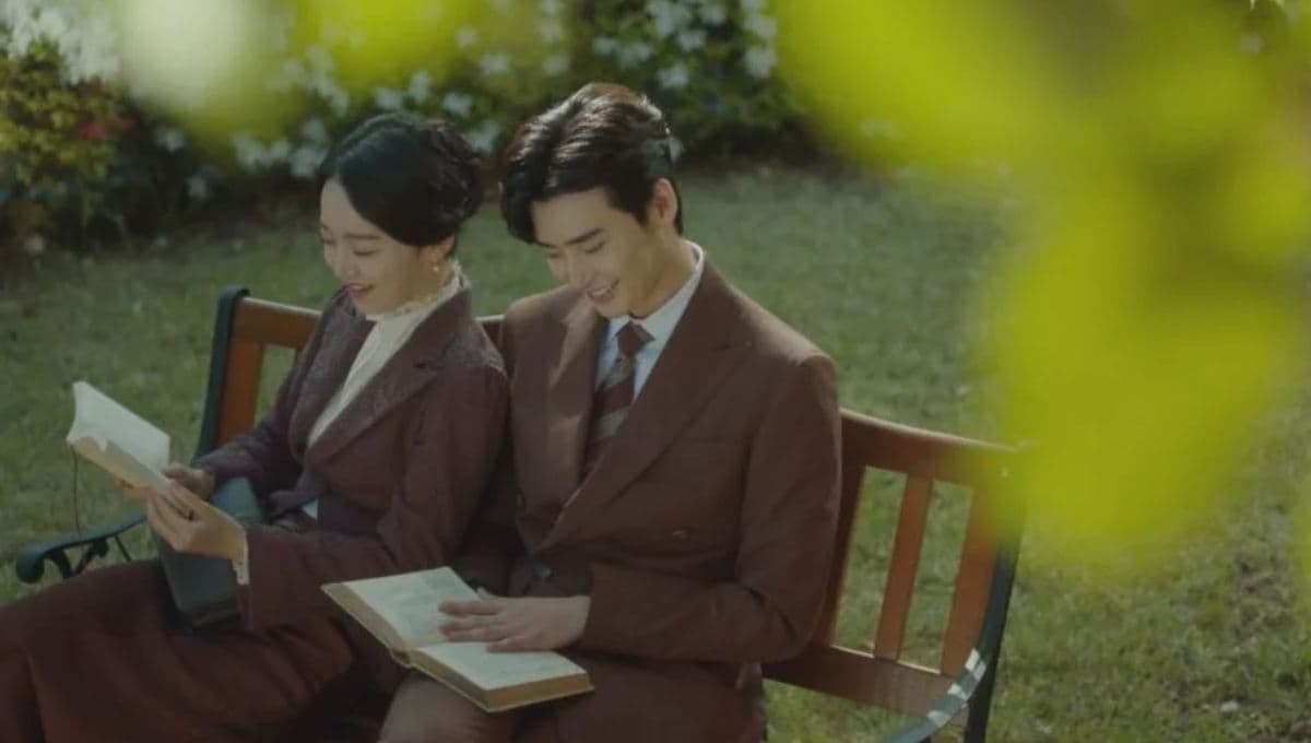 ¿Por qué las series coreanas te hacen llorar? 3 doramas que secarán tus ojos