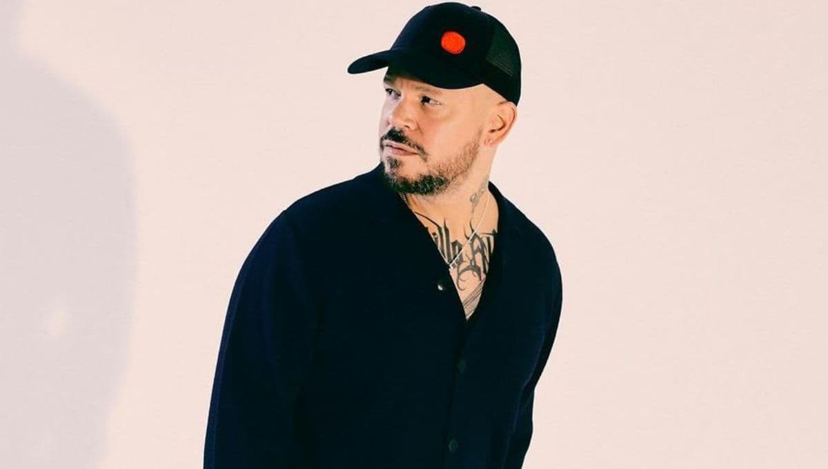 Concierto de Residente en México 2024: Este sería el precio de sus boletos