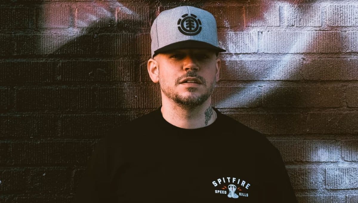 Concierto de Residente en México: fechas, precio de boletos, preventa y más de evento en el Palacio de los Deportes