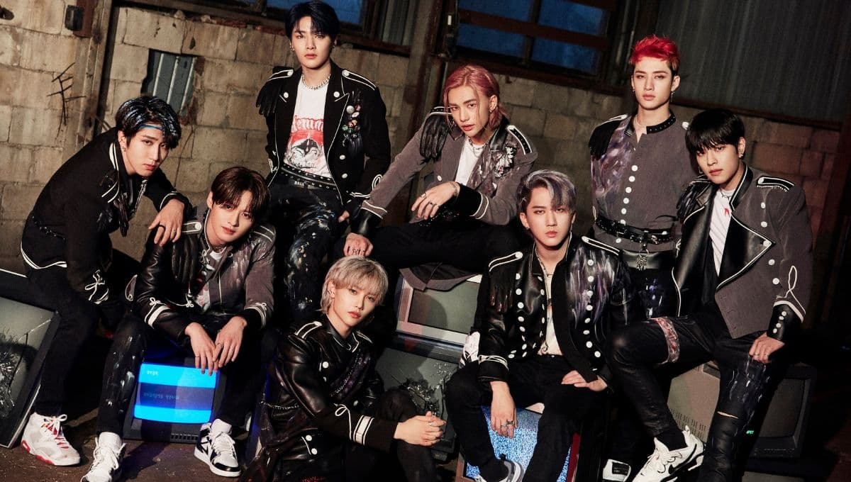 Canciones de Stray Kids: 5 temas ideales para bailar en tu fiesta de XV años
