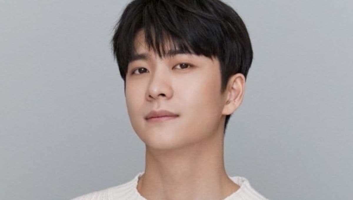 Doramas de Kang Tae-Oh: 3 series buenas y divertidas en Netflix del guapo actor