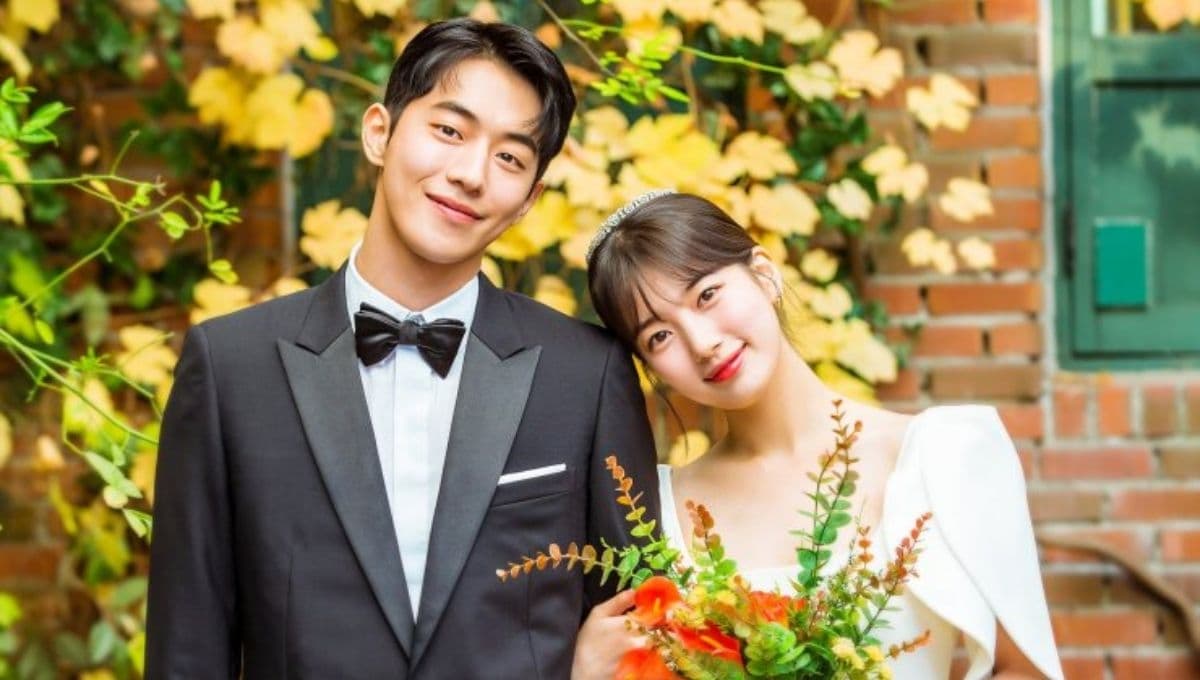 Los OST de doramas coreanos más icónicos que seguro conoces