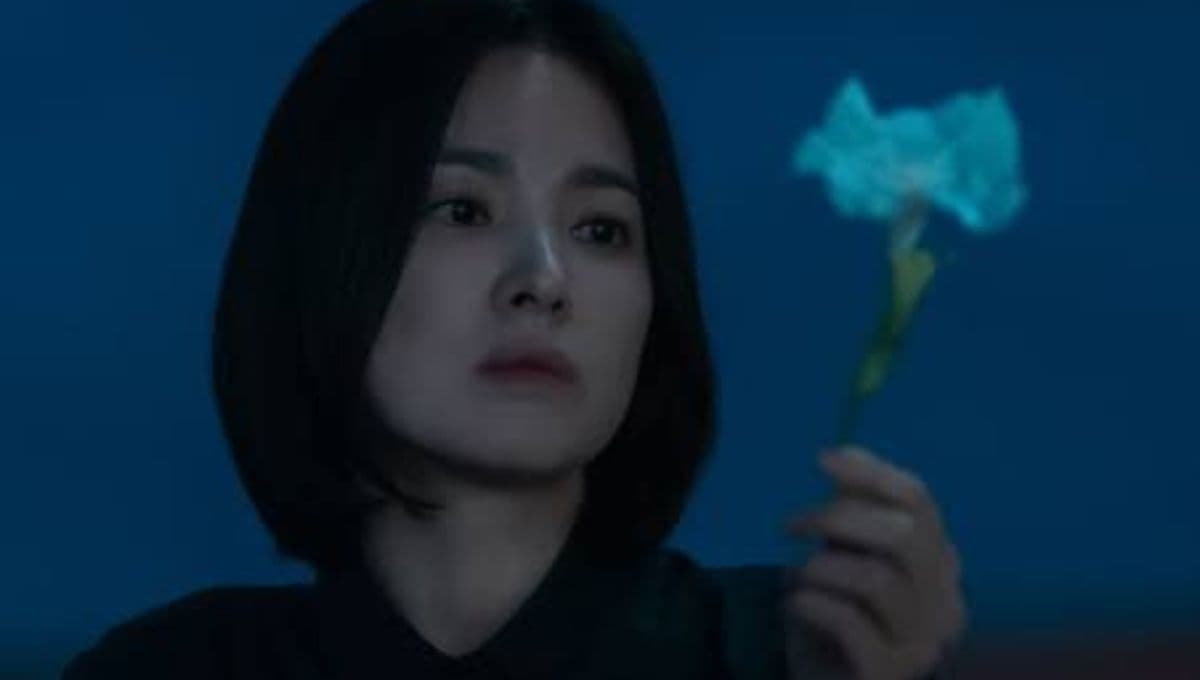Series de venganza y amor: 3 doramas coreanos para ver en vacaciones
